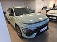 HYUNDAI KONA 2026 - 1