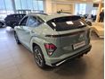 HYUNDAI KONA 2026 - 3