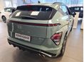 HYUNDAI KONA 2026 - 4