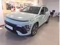 HYUNDAI KONA 2026 - 2