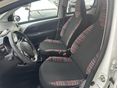 CITROEN C1 2019/8 - 9