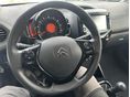 CITROEN C1 2019/8 - 7