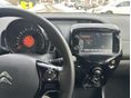 CITROEN C1 2019/8 - 8