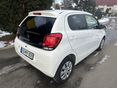 CITROEN C1 2019/8 - 4