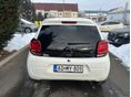 CITROEN C1 2019/8 - 5