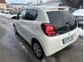 CITROEN C1 2019/8 - 6