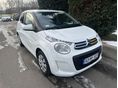 CITROEN C1 2019/8 - 1