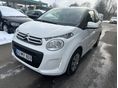 CITROEN C1 2019/8 - 3