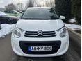 CITROEN C1 2019/8 - 2