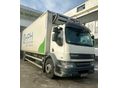 DAF 2011/9 - 1