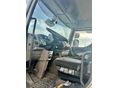 DAF 2011/9 - 2