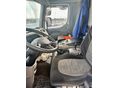 DAF 2011/9 - 3