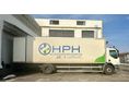 DAF 2011/9 - 4
