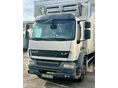 DAF 2011/9 - 5