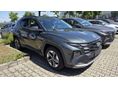 HYUNDAI TUCSON 2026 - 1