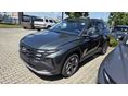 HYUNDAI TUCSON 2026 - 2