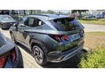 HYUNDAI TUCSON 2026 - 3