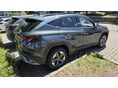 HYUNDAI TUCSON 2026 - 4
