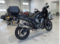 HARLEY-DAVIDSON PAN AMERICA 2022/1 - 3