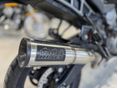 HARLEY-DAVIDSON PAN AMERICA 2022/1 - 4