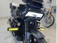 HARLEY-DAVIDSON PAN AMERICA 2022/1 - 5