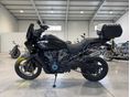 HARLEY-DAVIDSON PAN AMERICA 2022/1 - 6