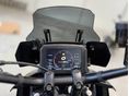 HARLEY-DAVIDSON PAN AMERICA 2022/1 - 7
