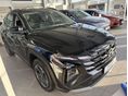 HYUNDAI TUCSON 2026/1 - 1