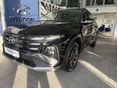 HYUNDAI TUCSON 2026/1 - 2