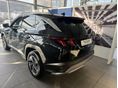 HYUNDAI TUCSON 2026/1 - 3