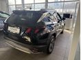 HYUNDAI TUCSON 2026/1 - 4