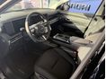 HYUNDAI TUCSON 2026/1 - 5
