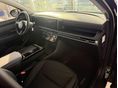 HYUNDAI TUCSON 2026/1 - 6