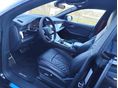 AUDI Q8 2024/10 - 5