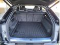 AUDI Q8 2024/10 - 12