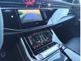 AUDI Q8 2024/10 - 9