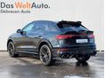 AUDI Q8 2024/10 - 3