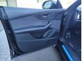 AUDI Q8 2024/10 - 10