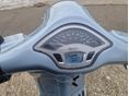 VESPA PRIMAVERA 50 4T 2023 - 3
