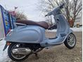VESPA PRIMAVERA 50 4T 2023 - 4