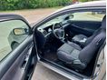 TOYOTA COROLLA 2003/8 - 5