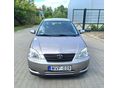 TOYOTA COROLLA 2003/8 - 6