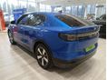 FORD CAPRI 2026 - 3
