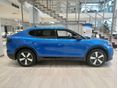 FORD CAPRI 2026 - 2