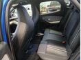 FORD CAPRI 2026 - 6