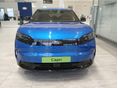 FORD CAPRI 2026 - 4