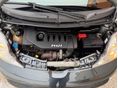 PEUGEOT 107 2007/3 - 11