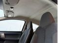 PEUGEOT 107 2007/3 - 7