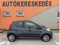 PEUGEOT 107 2007/3 - 3