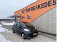 PEUGEOT 107 1.4 HDi Move